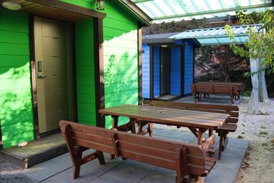 캠핑장소개 이미지