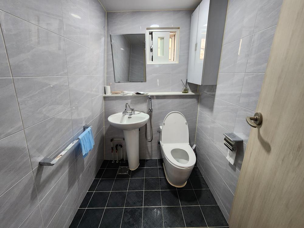 럭셔리 안성(M) 글램핑장