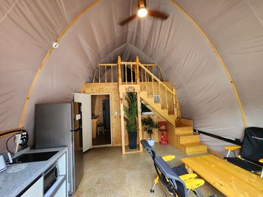 캠핑장소개 이미지