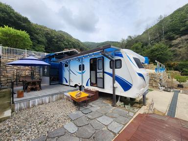 캠핑장소개 이미지