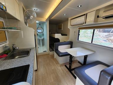 캠핑장소개 이미지