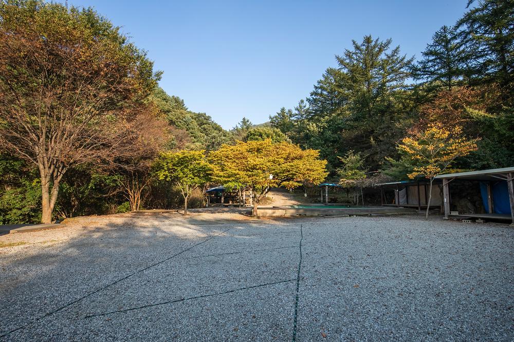 돈내미농장
