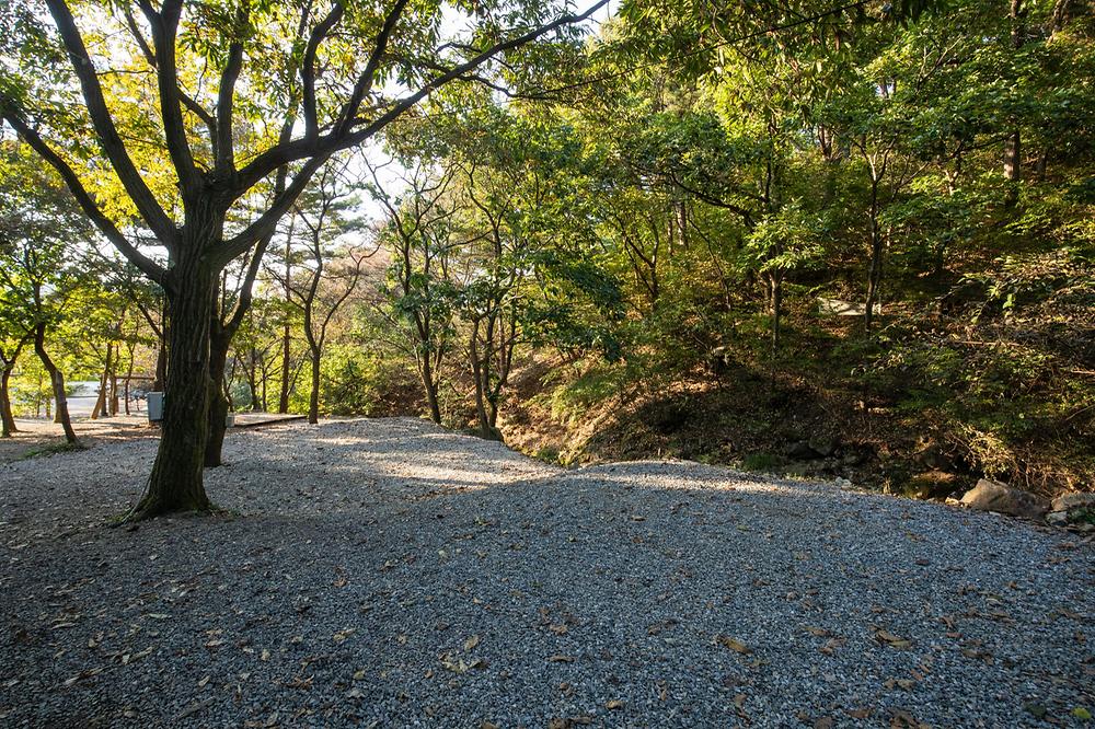 돈내미농장