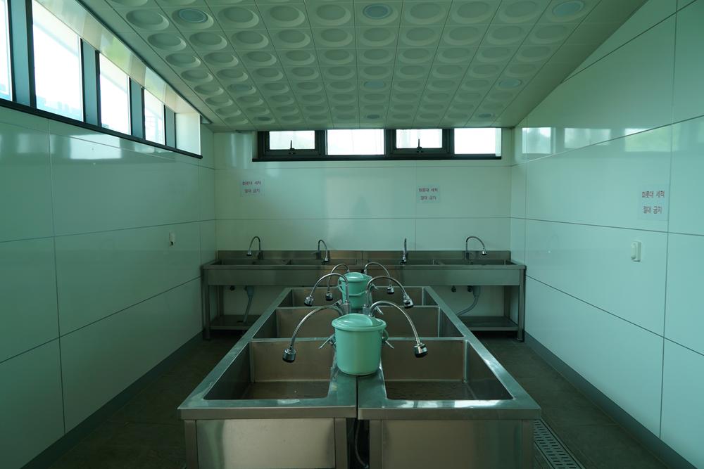 삼강나루캠핑장