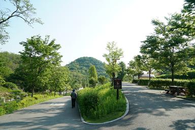 캠핑장소개 이미지