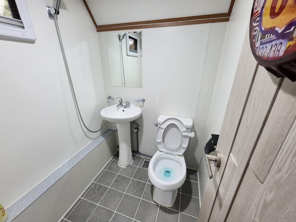 양평카라반파파