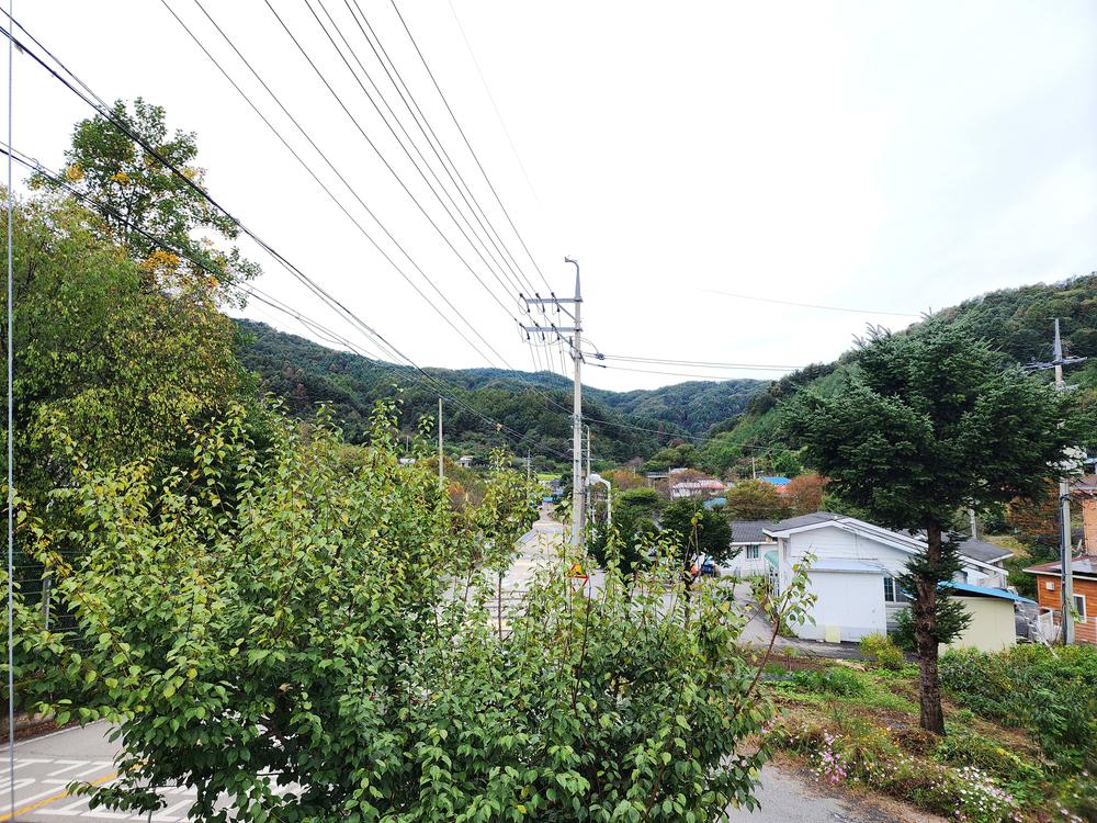 양평카라반파파