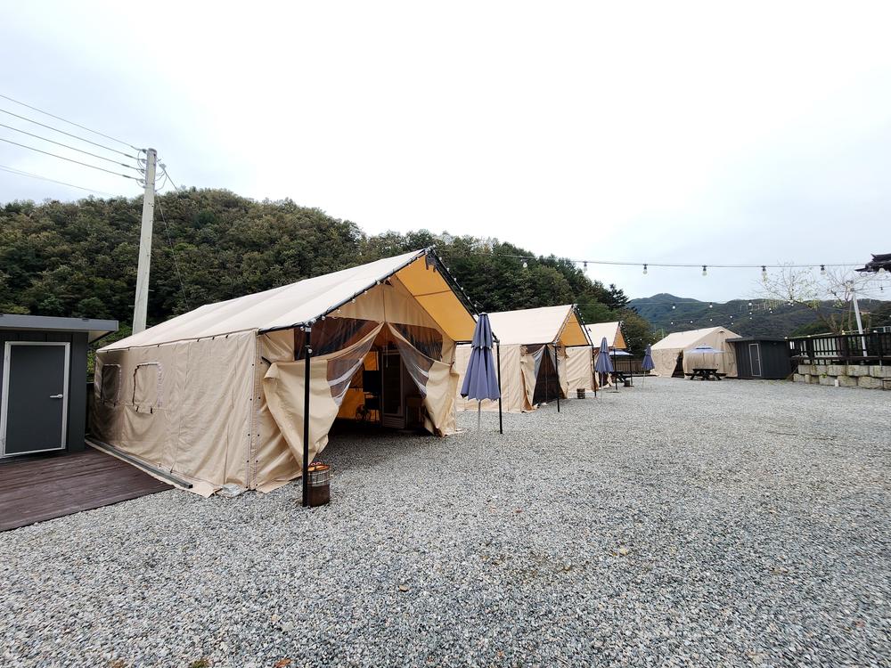 양평카라반파파