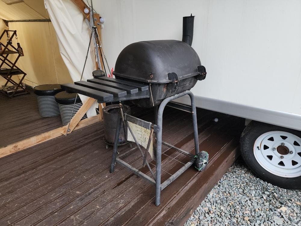 양평카라반파파