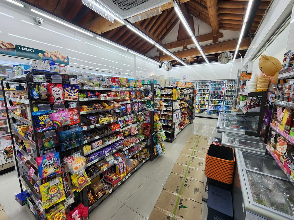 양평카라반파파