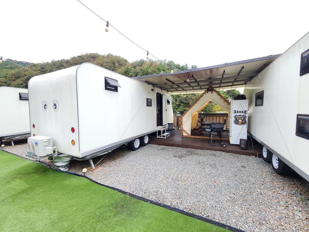 양평카라반파파