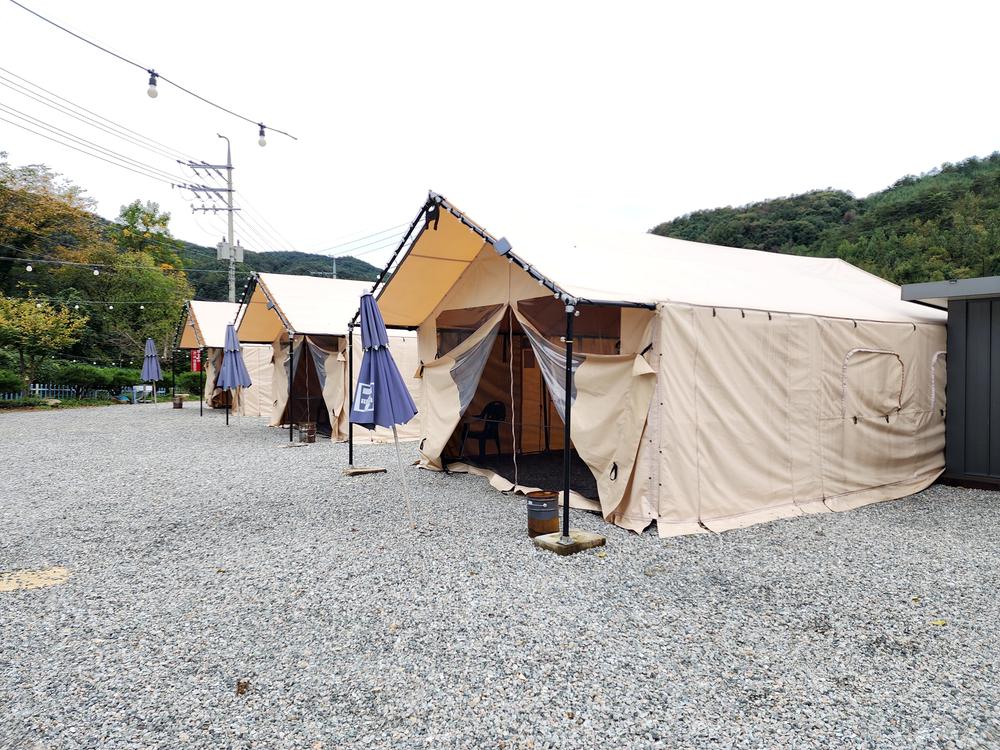 양평카라반파파