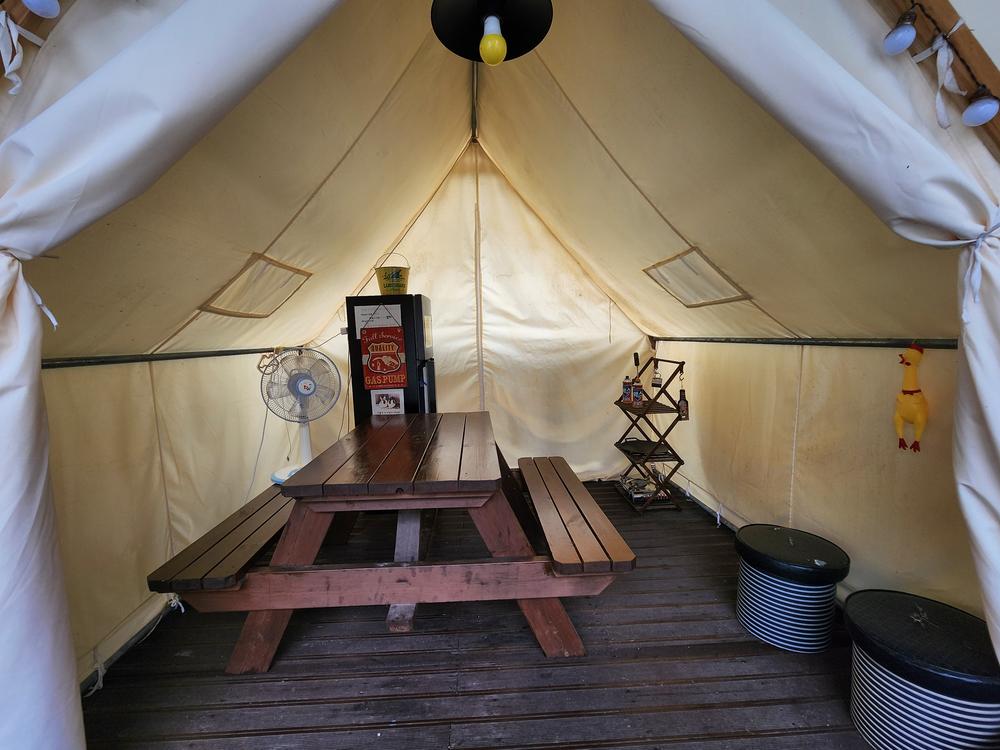 양평카라반파파