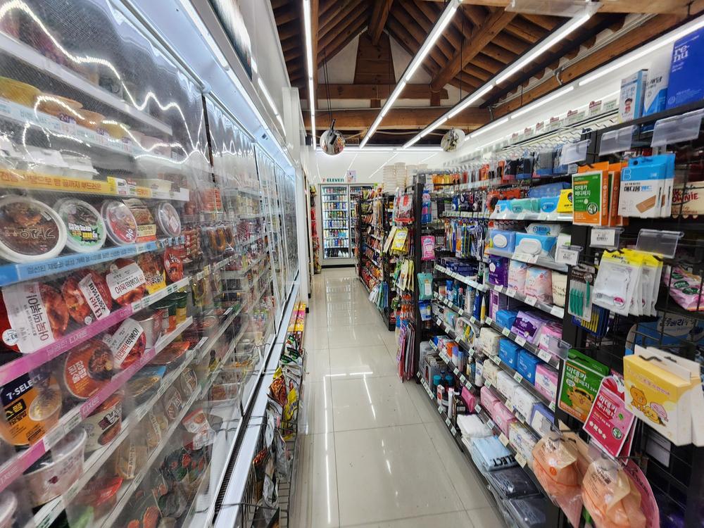 양평카라반파파