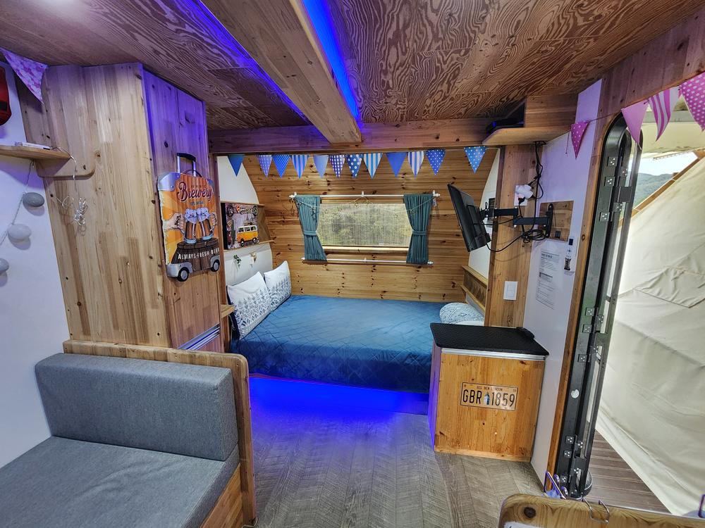 양평카라반파파