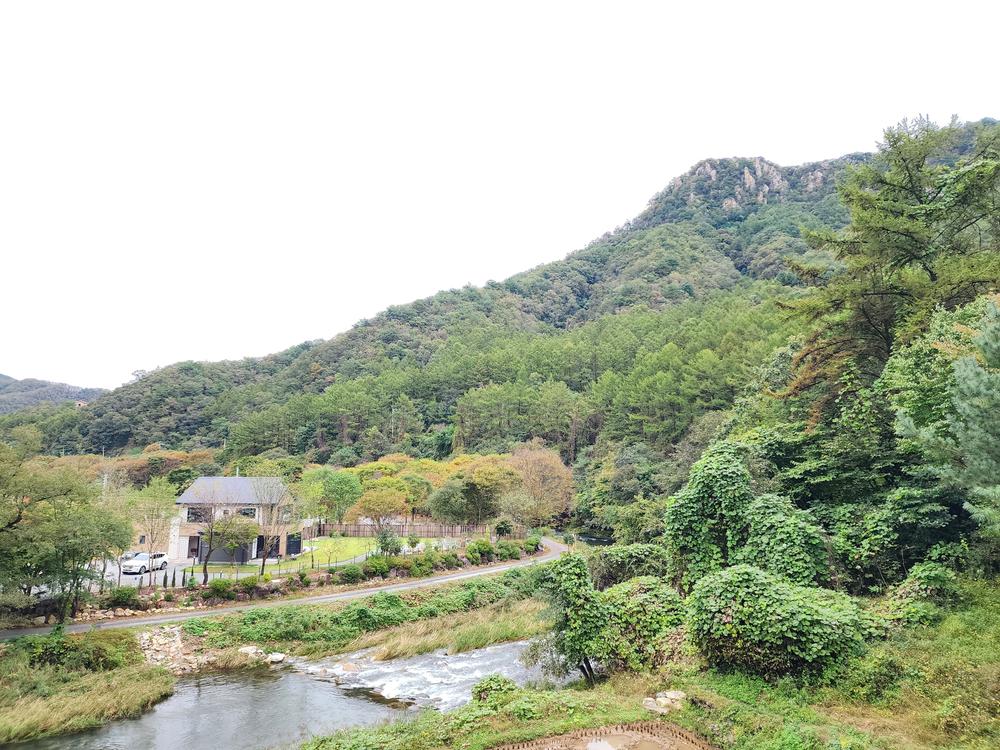 양평카라반파파