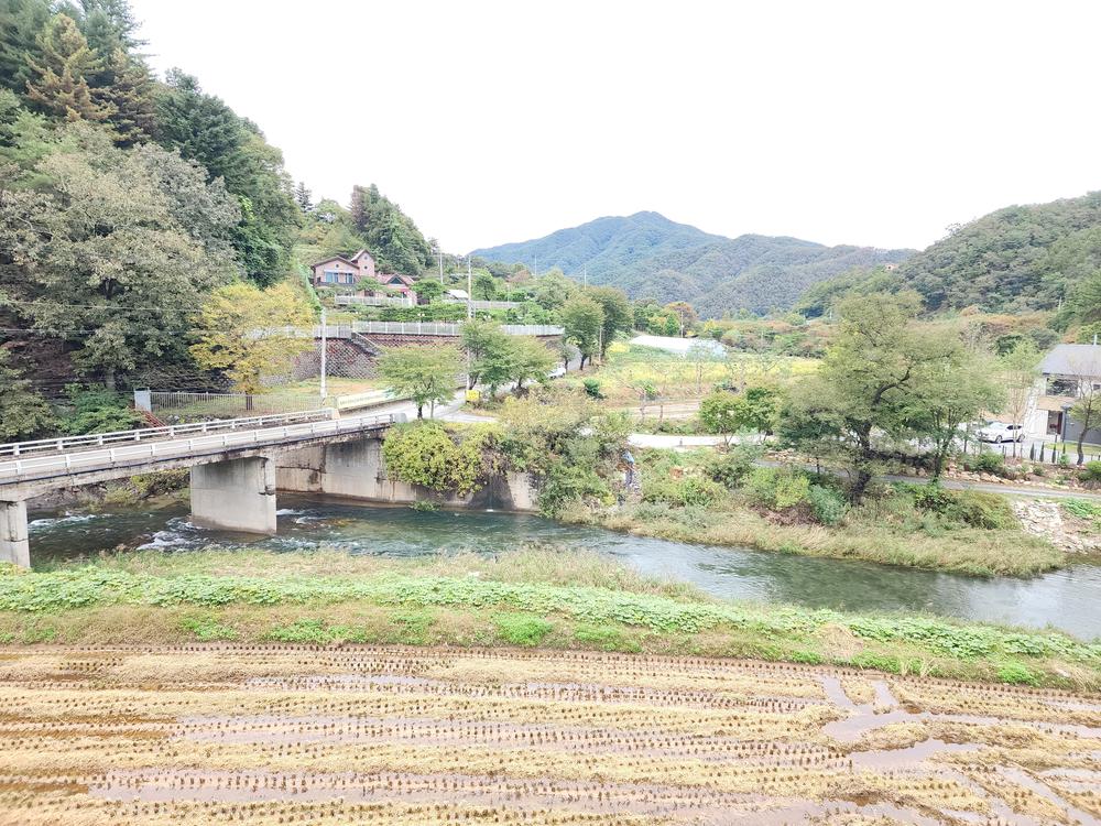 양평카라반파파