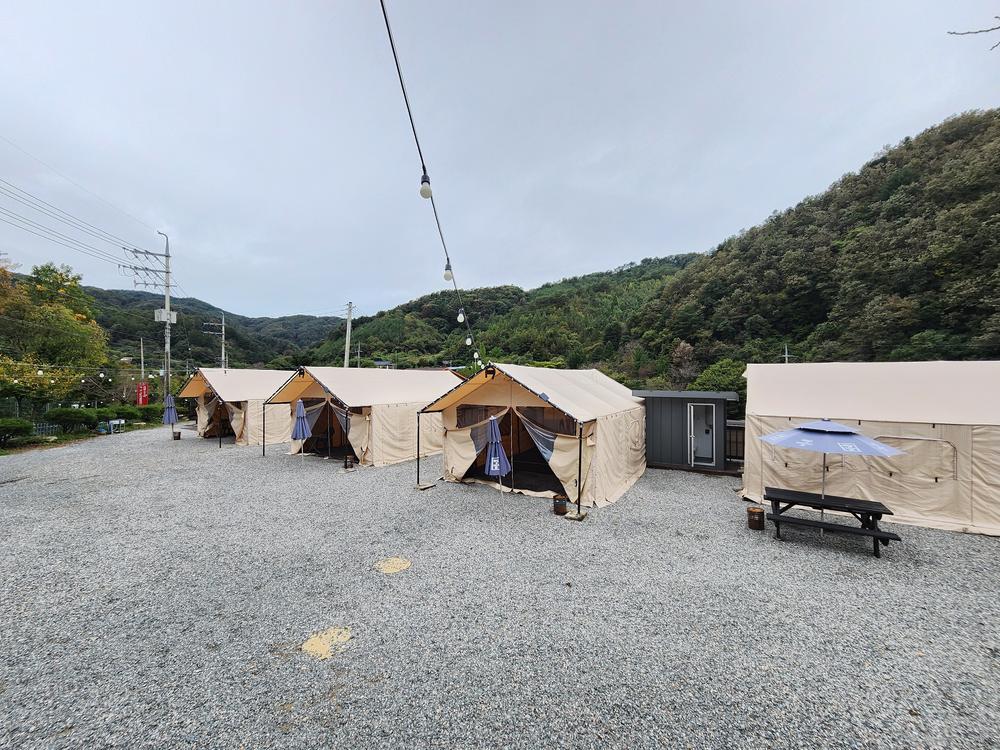 양평카라반파파