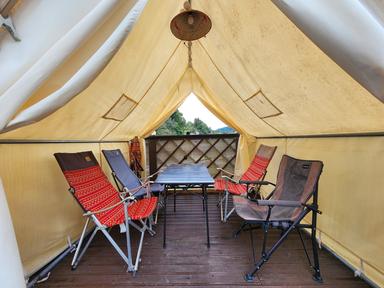 캠핑장소개 이미지