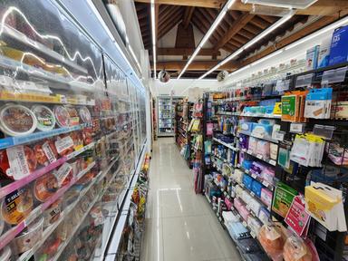 캠핑장소개 이미지