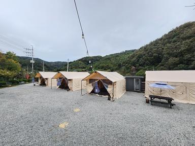 캠핑장소개 이미지