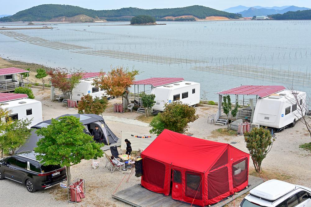 별빛밤바다