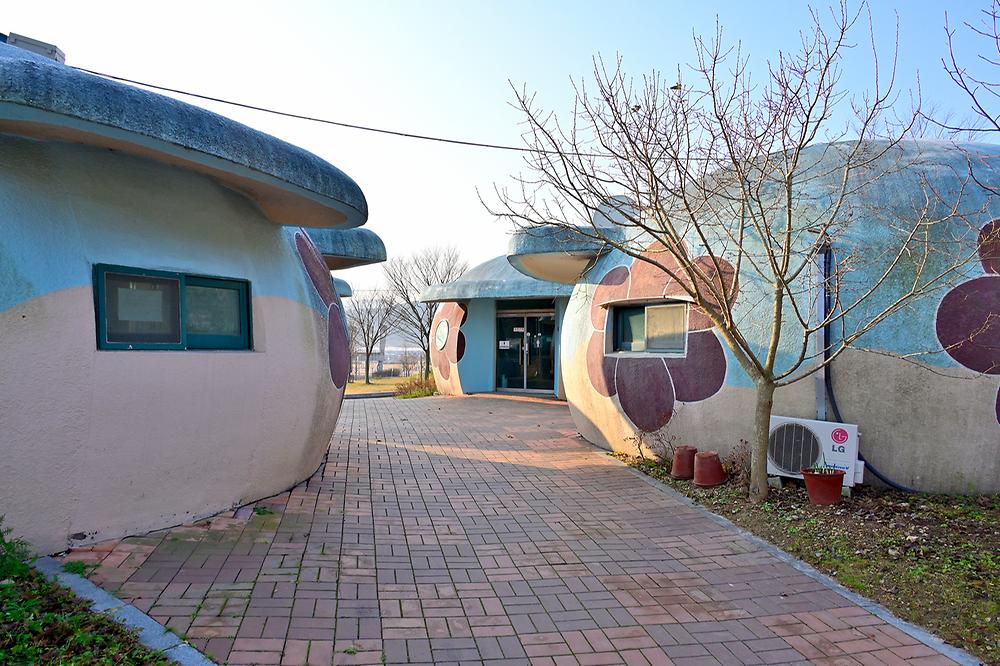 보다더캠핑