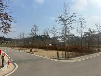 캠핑장소개 이미지
