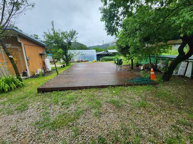 캠핑장소개 이미지