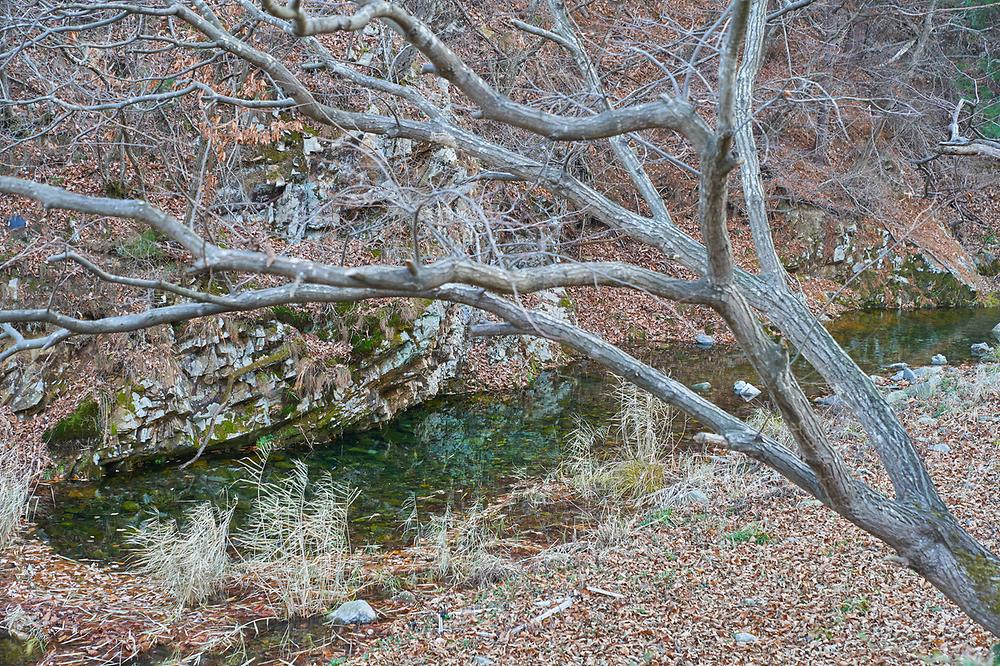 수산하늘풍경