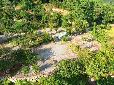 캠핑장소개 이미지