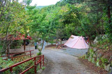 캠핑장소개 이미지