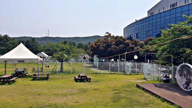 캠핑장소개 이미지