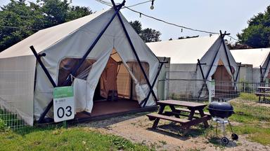 캠핑장소개 이미지