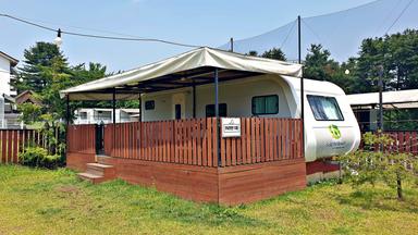 캠핑장소개 이미지