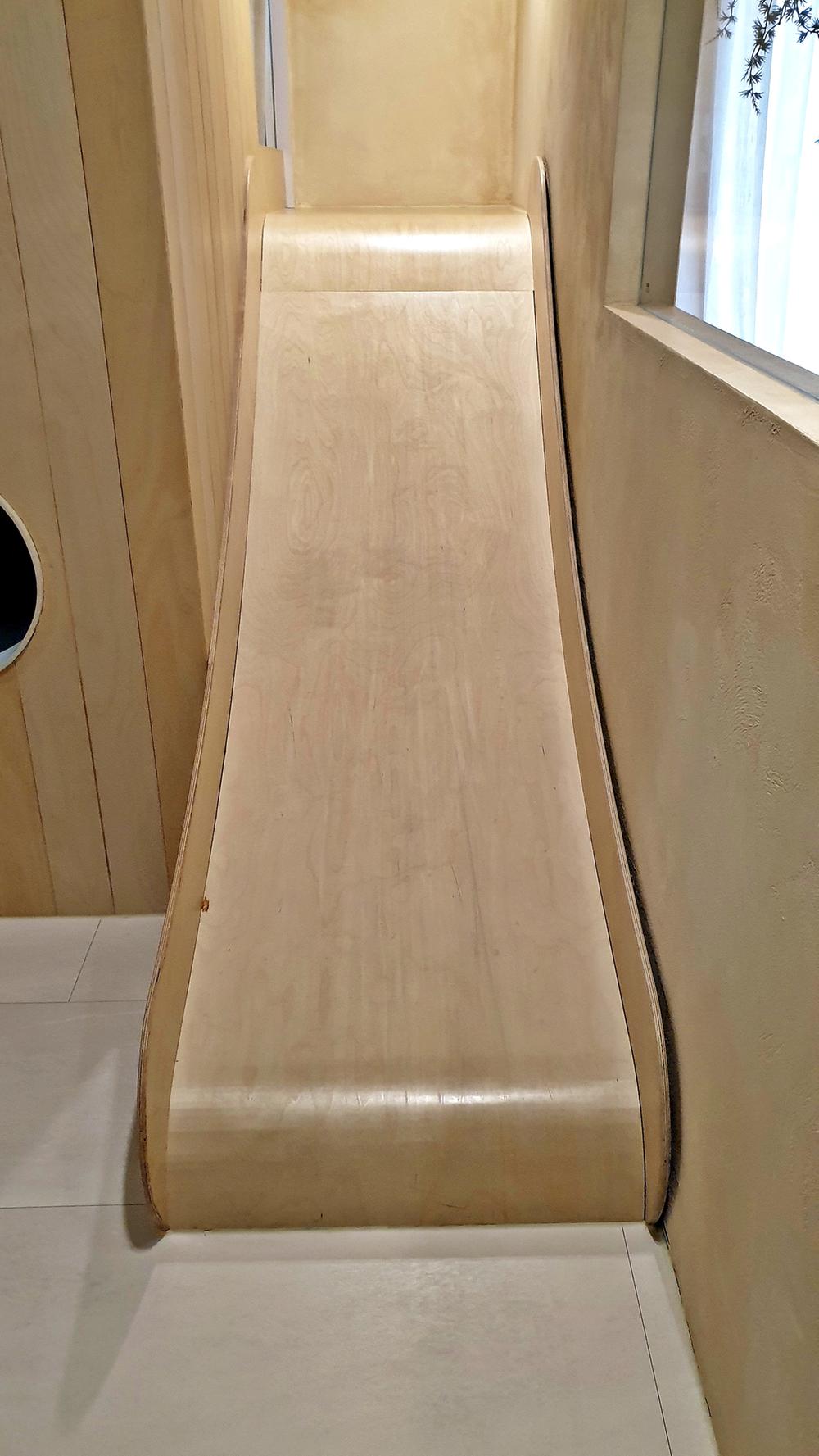 무주 더 스위트 글램핑