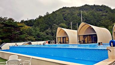 캠핑장소개 이미지