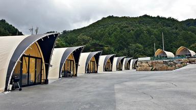 캠핑장소개 이미지