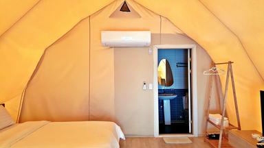 캠핑장소개 이미지