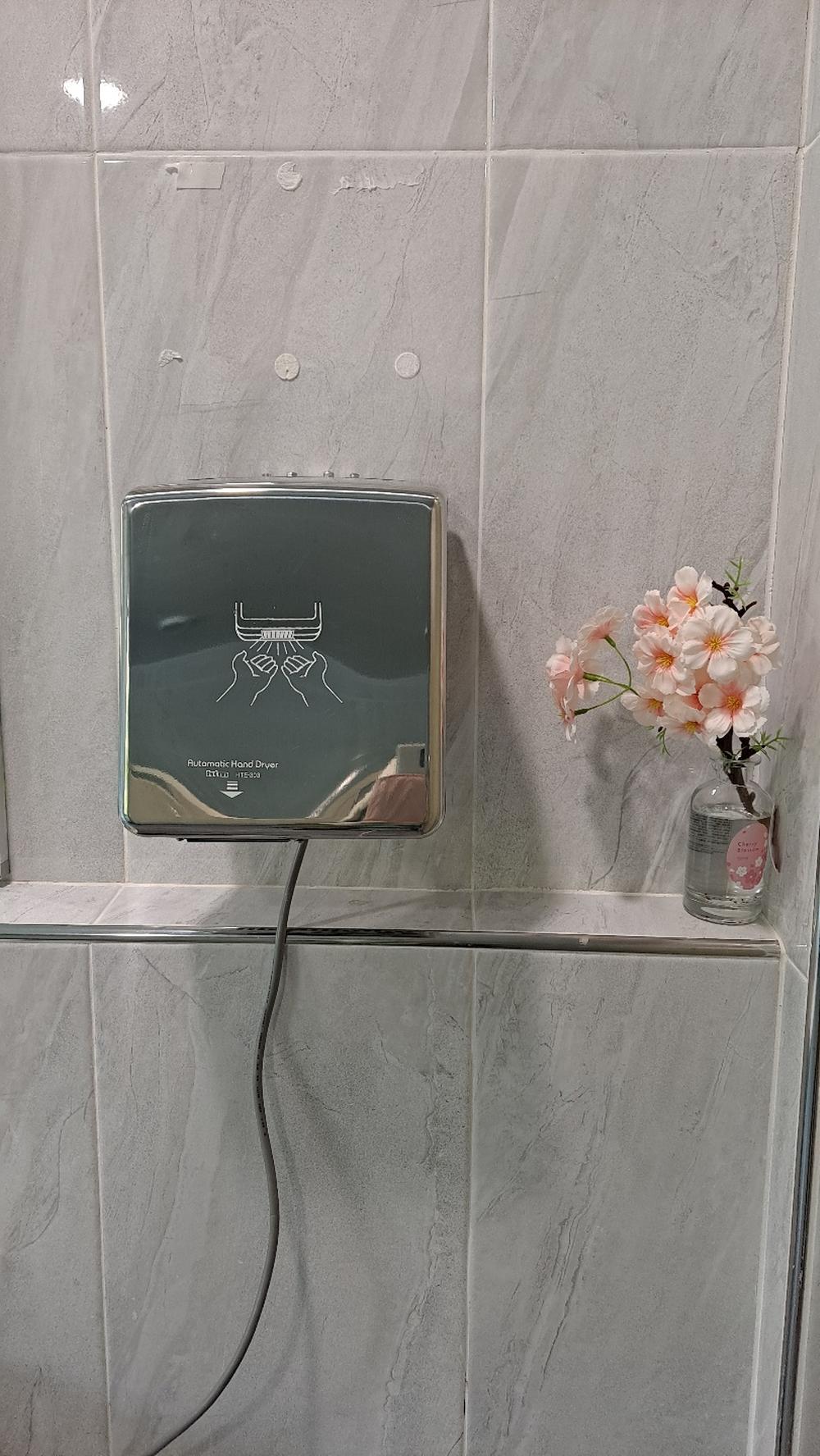 파인트리캠핑장