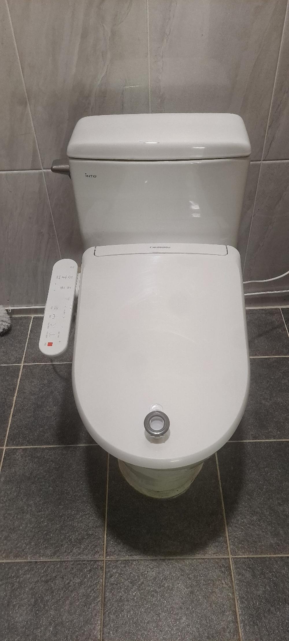 파인트리캠핑장