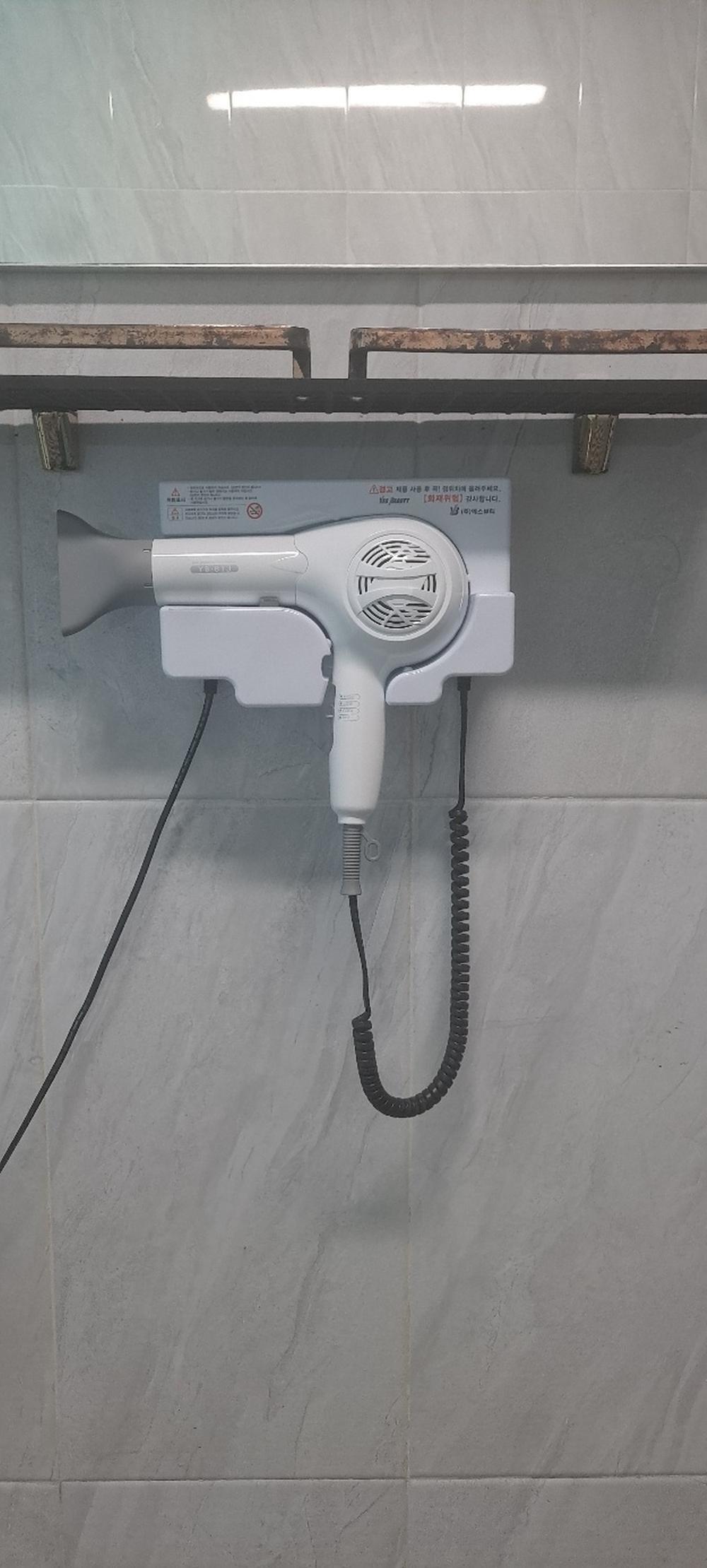 파인트리캠핑장