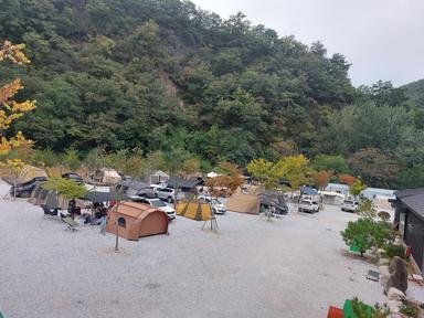 캠핑장소개 이미지