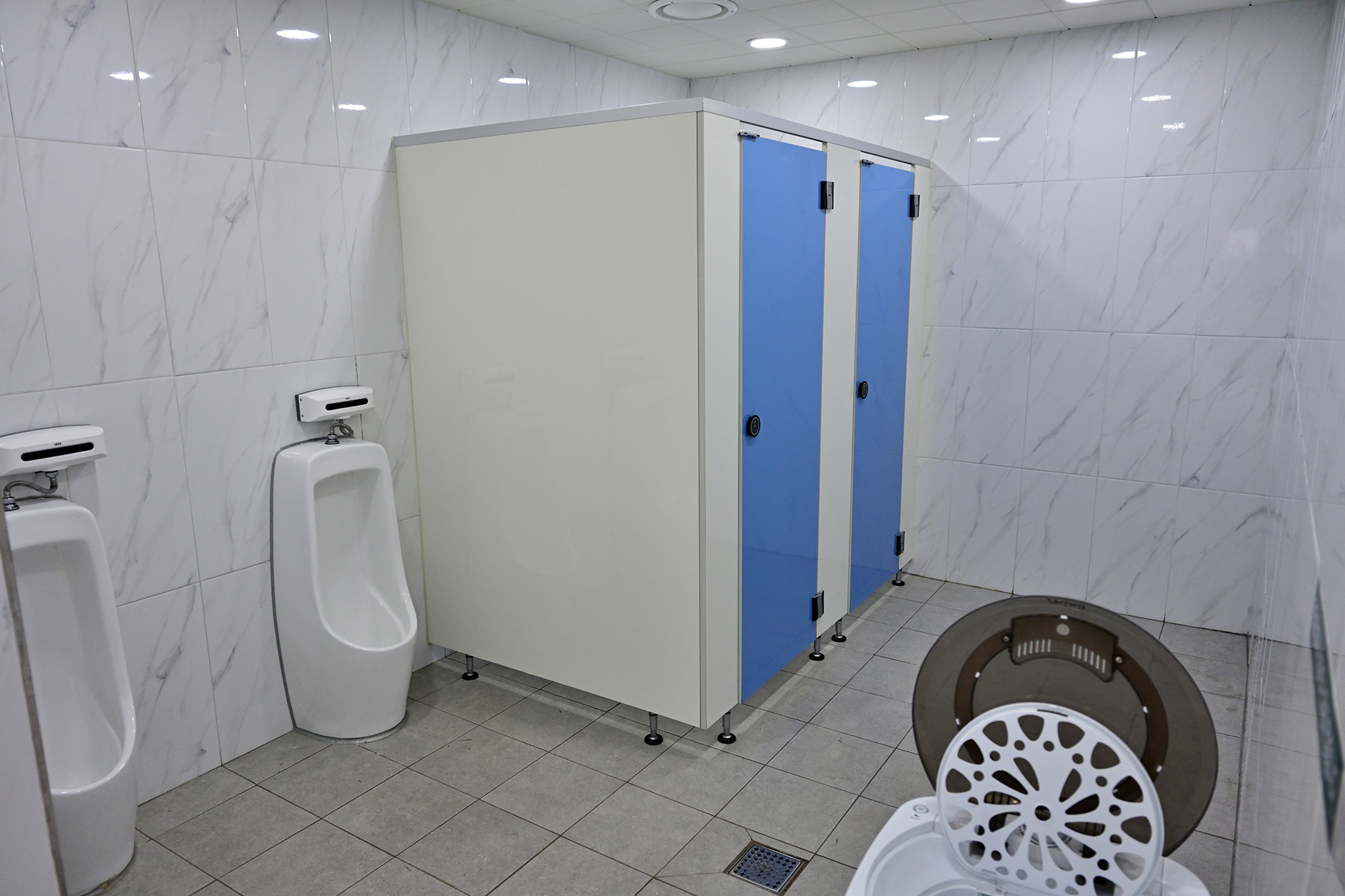 슬로우위켄드 광주전남 어린이체험학교 본점