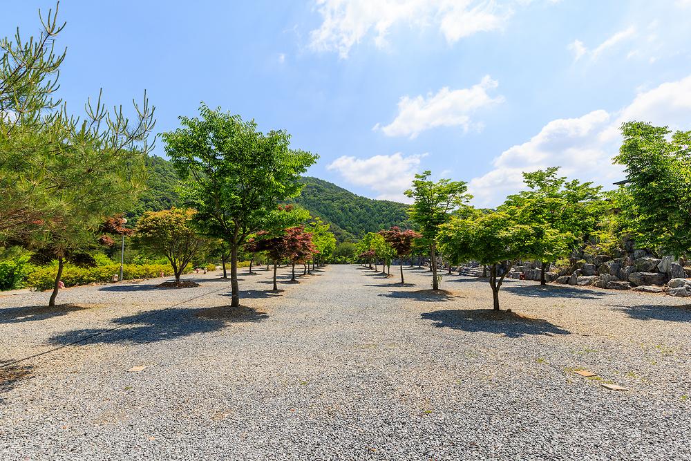 별바라기 캠핑 펜션