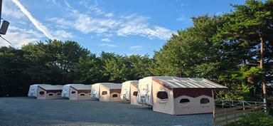 캠핑장소개 이미지