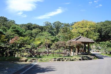 캠핑장소개 이미지