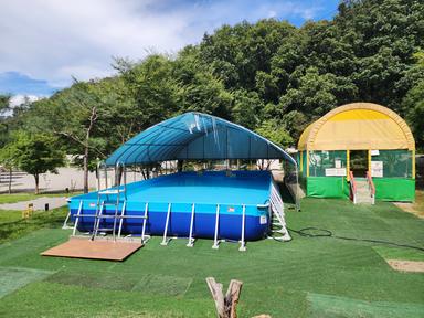 캠핑장소개 이미지