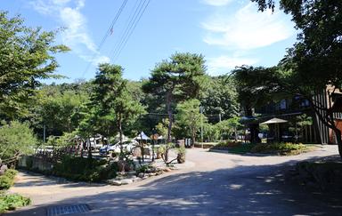 캠핑장소개 이미지