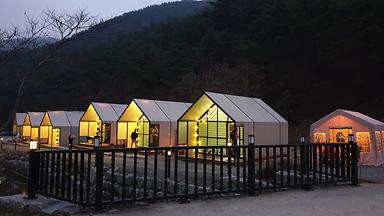 캠핑장소개 이미지